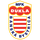 Logo of Považská Bystrica