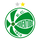 Logo of Juventude W