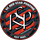 Logo of Red Star Penzing