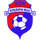 Logo of KoPa