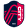 Logo of St. Louis City II