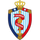 Logo of Haimen Codion