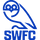Logo of Sheffield Wednesday U21