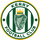 Logo of Kerry