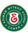 Logo of Yelimay Semey