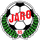 Logo of Jaro II
