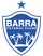 Logo of Barra FC