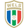Logo of WSPG Wels