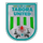 Logo of TRA United SC