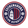 Logo of Extremadura 1924