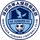Logo of Shenzhen Juniors