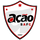 Logo of Ação W