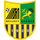 Logo of Metalist 1925 Kharkiv W