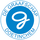 Logo of De Graafschap W