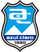 Logo of Azul Claro Numazu