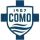 Logo of Como W