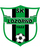 Logo of Lozorno