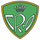 Logo of Racing Mechelen
