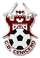 Logo of Cenicero