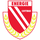 Logo of Energie Cottbus