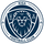 Logo of Riga