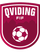 Logo of Lidingö