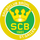 Logo of Brühl