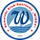 Logo of Wigry Suwałki