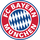 Logo of Bayern U19