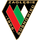 Logo of Zagłębie Sosnowiec