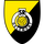 Logo of Delémont