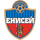 Logo of Yenisey