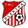 Logo of Simmeringer SC