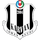 Logo of Karvan