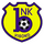 Logo of Bosna Visoko