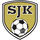 Logo of SJK