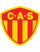 Logo of Sarmiento Resistencia