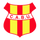 Logo of Boca Unidos