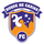 Logo of Duque de Caxias