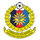 Logo of Armed Forces
