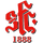 Logo of Shaftesbury Town