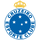 Logo of Cruzeiro U20