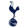 Logo of Tottenham W