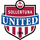 Logo of Sollentuna