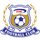Logo of Azam