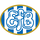 Logo of Esbjerg