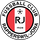 Logo of Rapperswil-Jona