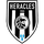 Logo of Heracles Almelo