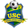 Logo of Ureña