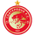 Logo of Coatepeque